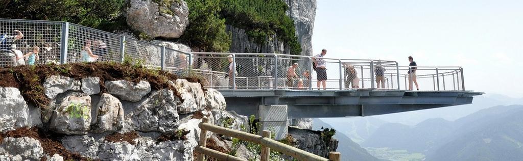 Ferienwohnung Biechl-Hauser Doris Sankt Ulrich am Pillersee Cameră foto